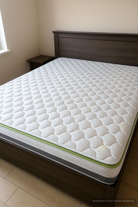 Тристаен апартамент под наем в кв. Каменица 1