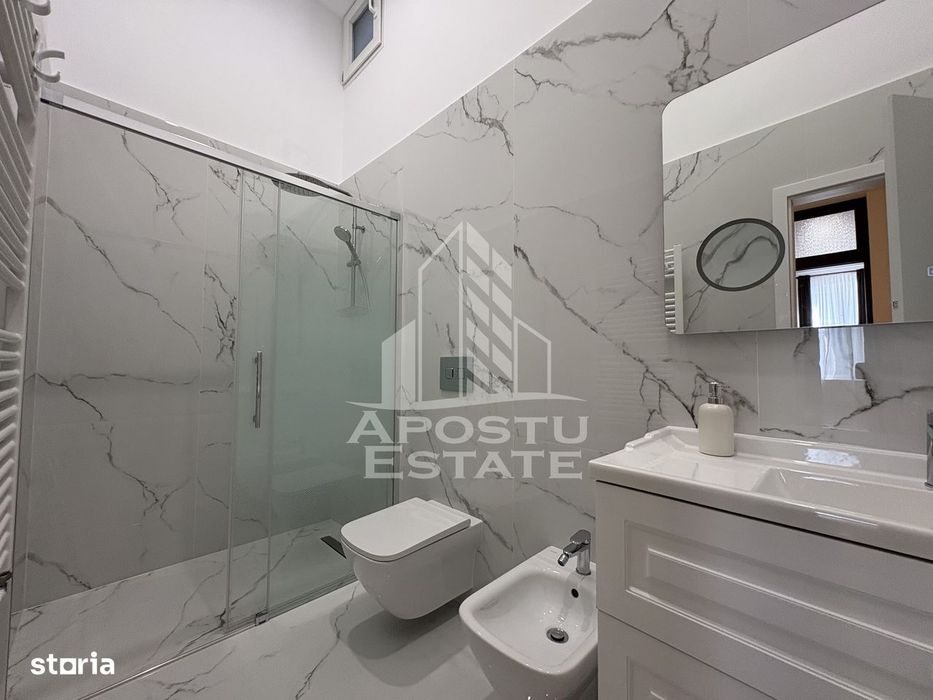 Apartament – Timisoara - Vedere 5
