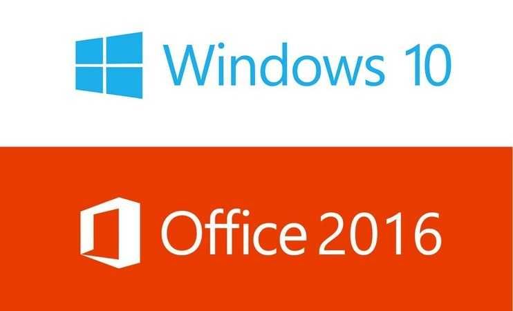 Преинсталиране на Windows, програми, сервиз компютри и лаптопи