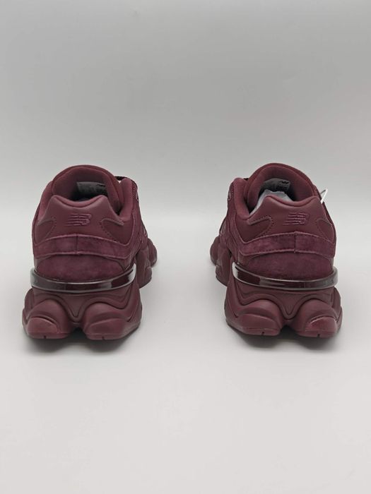 New Balance 9060 U9060ZSC