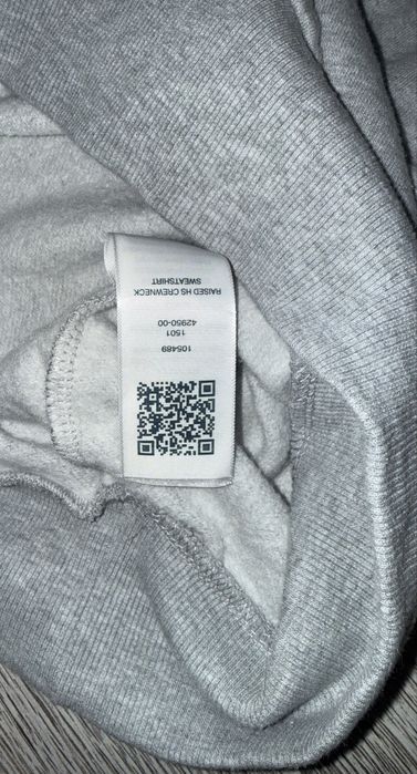 true religion ориг