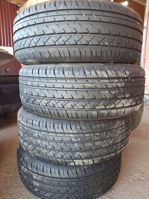 Продам бмв е34..