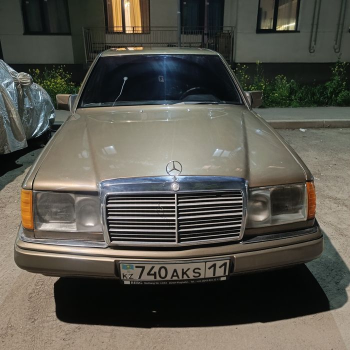 Продам автомобиль в рассрочку