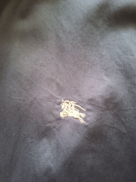 Оригинална риза Бърбари М размер