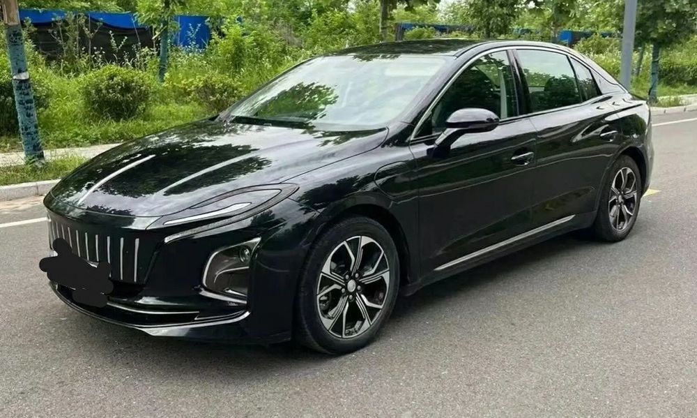 Авто в рассрочка