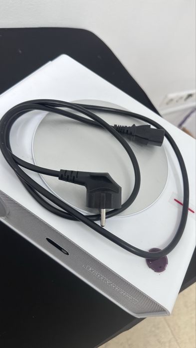 Проектор Tou Yinger