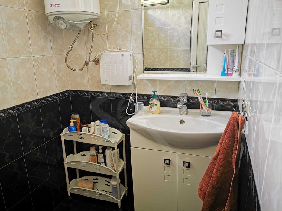 Продава се Многостаен апартамент в Поморие - 152 кв.м за 1172 €/кв.м - Снимка #6