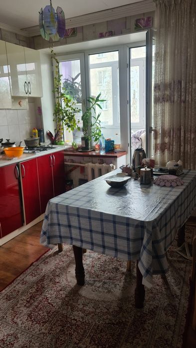 Требуется квартирант