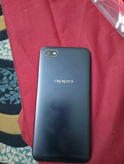 Телефон  продам...