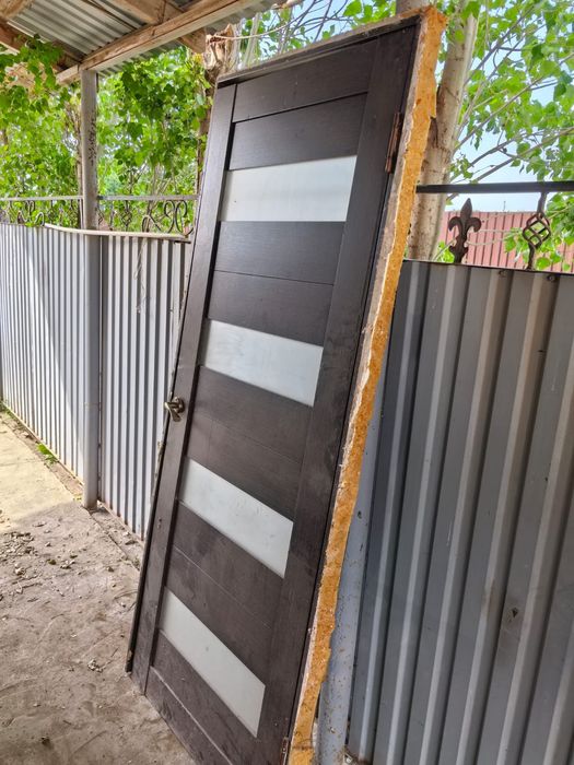 Продам стиральную машину Индесит