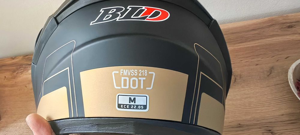 Casca atv enduro moto downhill bike