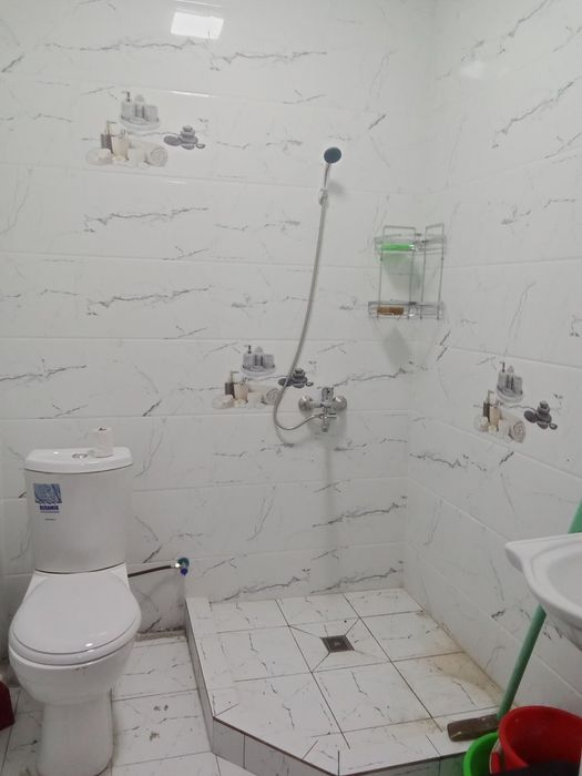 Аренда квартира Зангиота