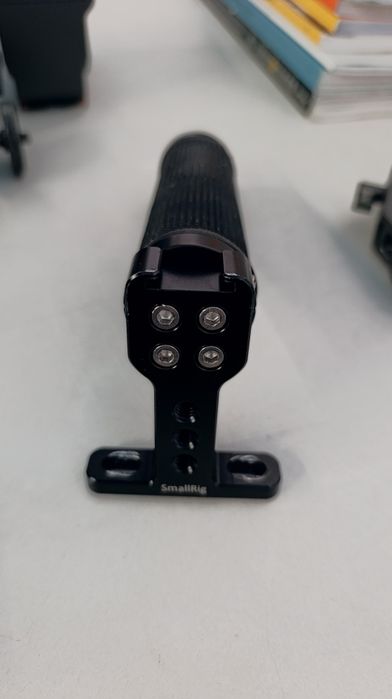 Handle Camera SmallRig