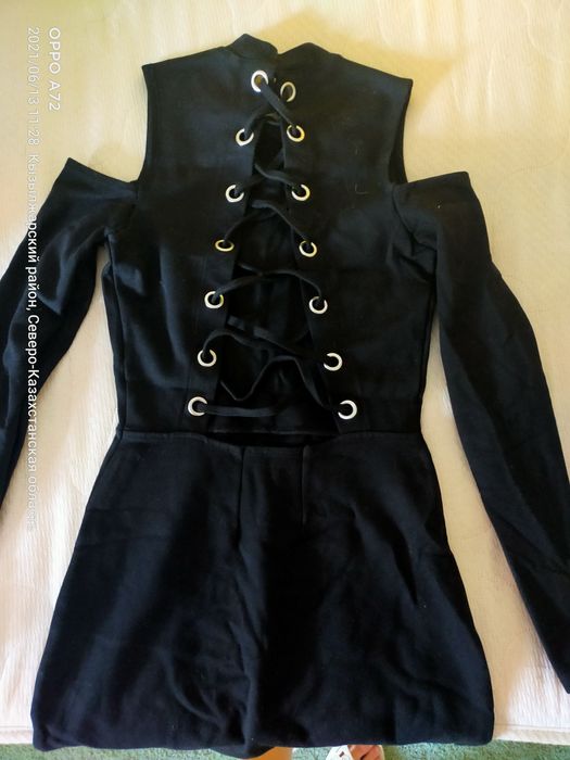 Продам много вещей