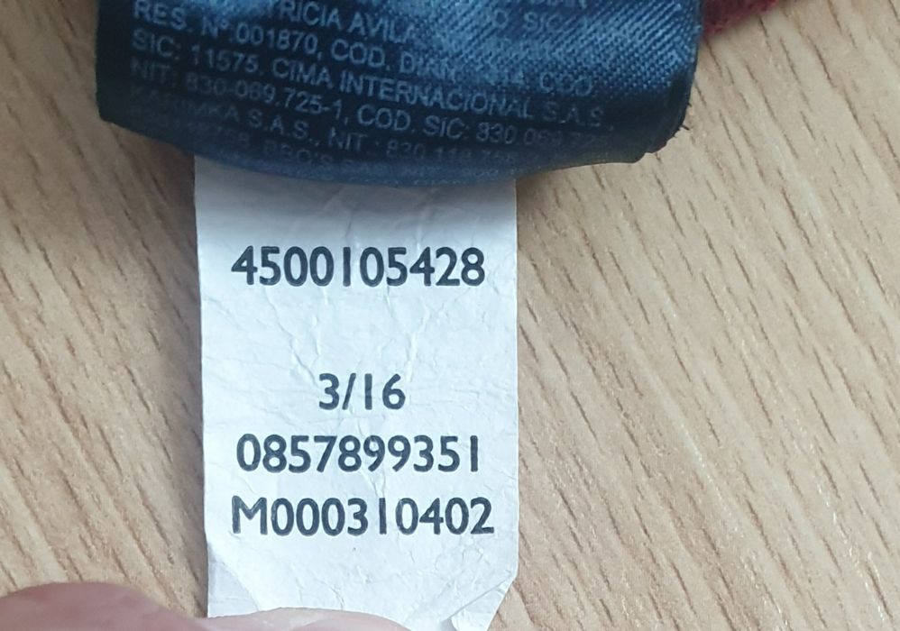 Tricou TOMMY HILFIGER, de bărbați, marimea M