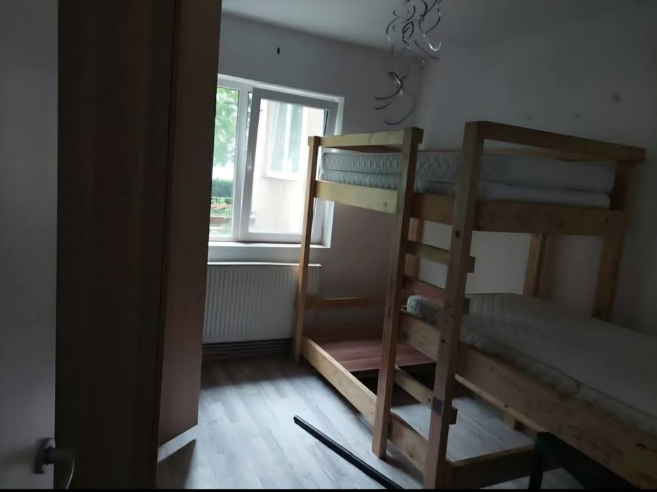Apartament in Baia Mare