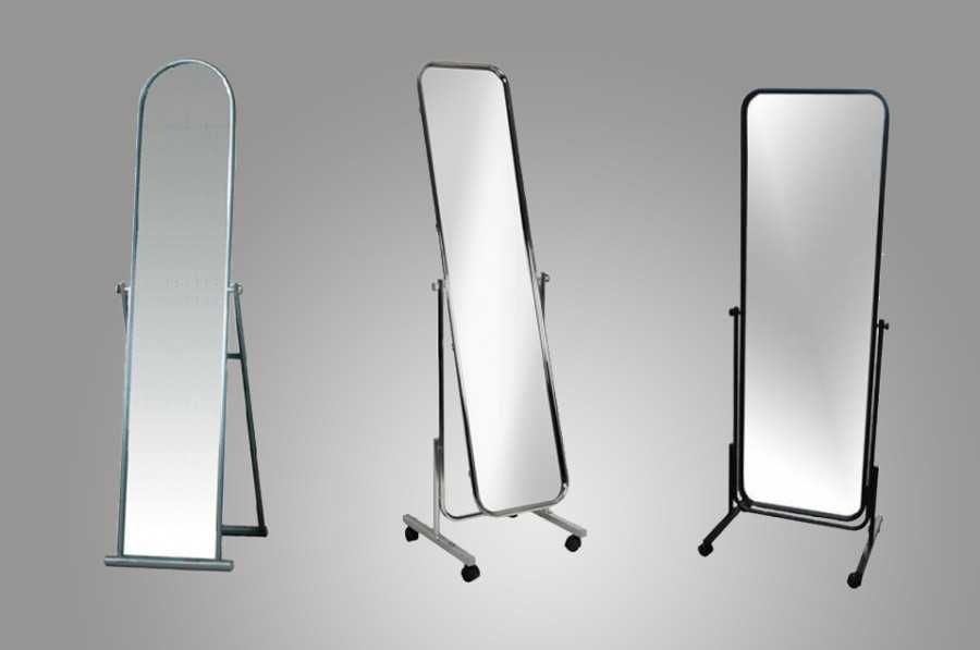 Oyna va Oyna mahsulotlari