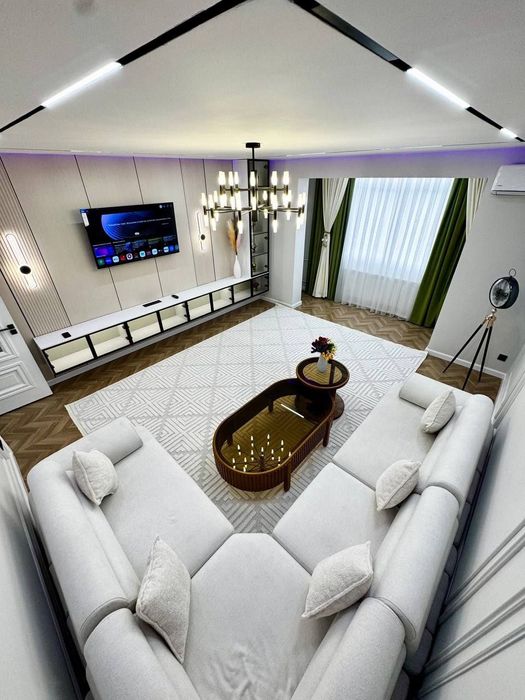 Себзор 3/6/9/Срочно Сотилади Ориентир NBU.Bank