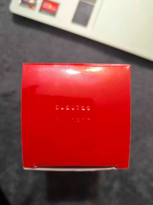 Azovet Liquid, functia renala pisici si caini