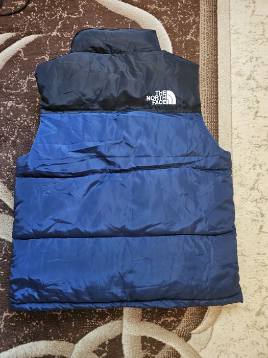 Vesta The North Face 700 marimea M-L