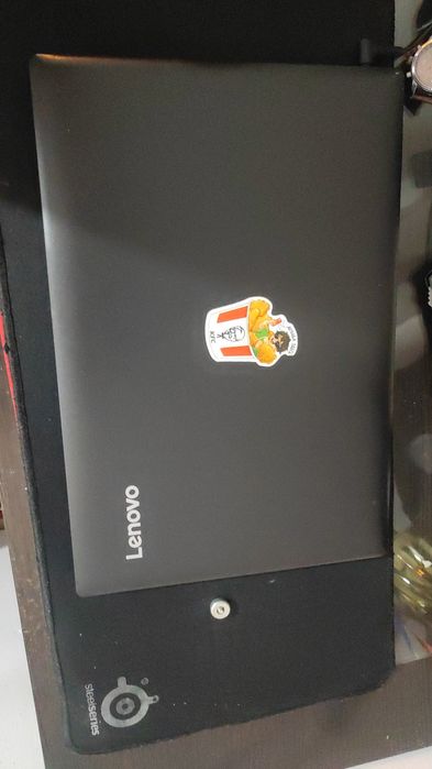 Продам ноут ленова