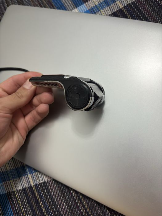 Продам Регистратор