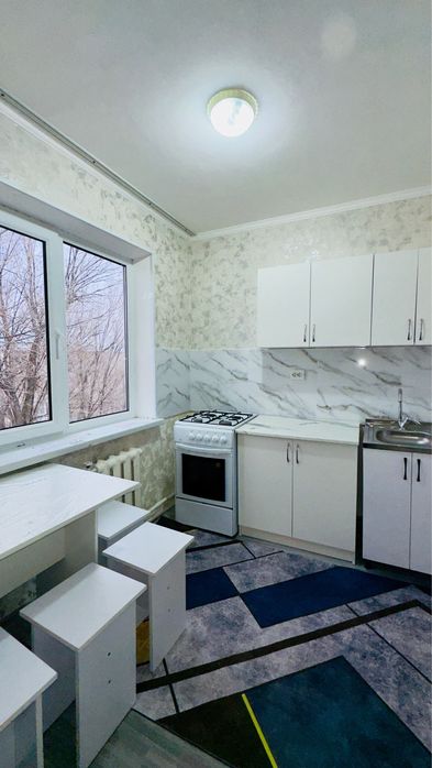 Продам квартиру