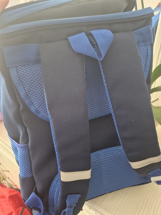 Продам школьный рюкзак