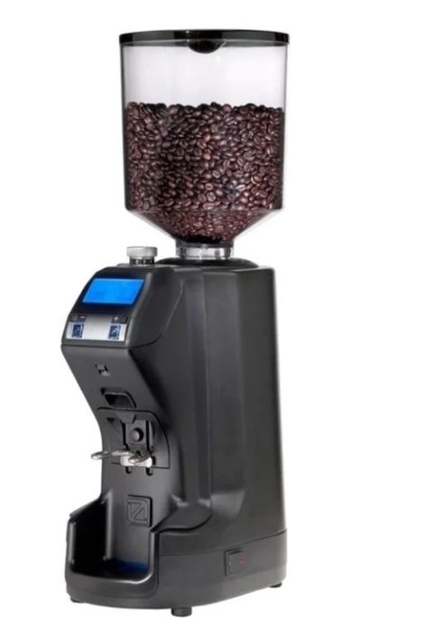 кофемолка Simonelle