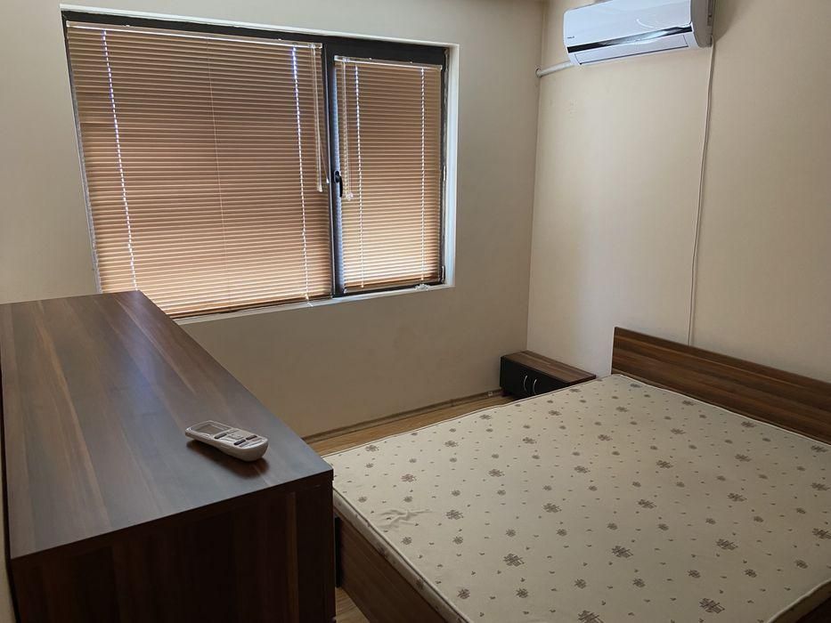 Дава се под наем Двустаен апартамент в София, Връбница 2 - 68 кв.м за 449 € - Снимка #3