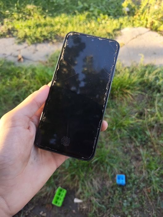 Oppo Reno 14F 5g