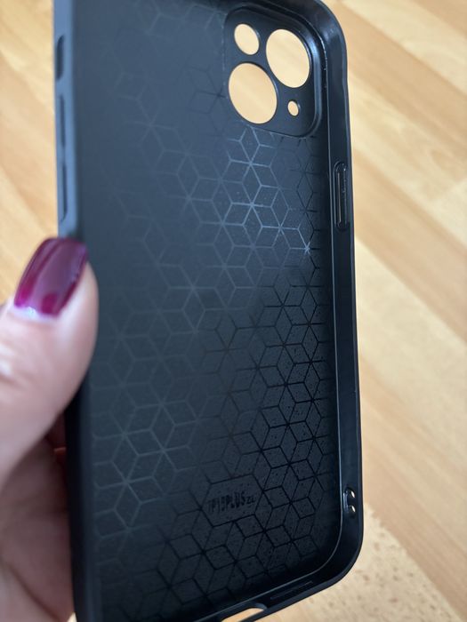 Husa iphone 15 plus