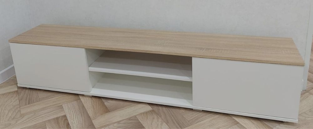 Тумба под телевизор