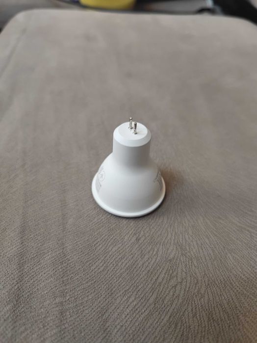 Лед лампа / Led lampa / Bulb lamp