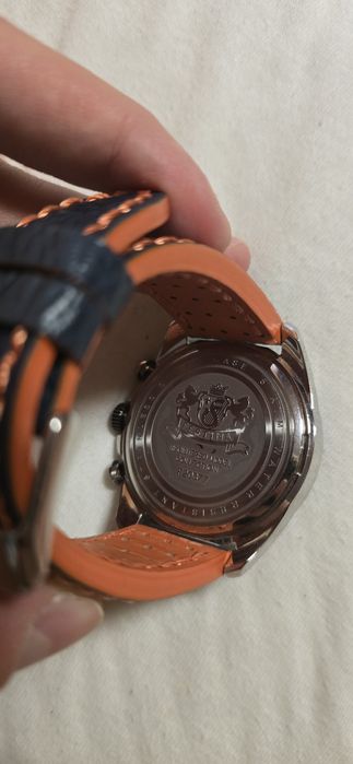 Ceas Festina f20377/2