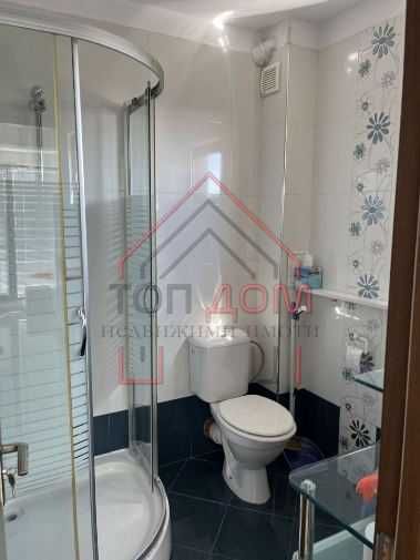 Дава се под наем Къща в Варна, м-т Евксиноград - 285 кв.м за 1500 € - Снимка #10