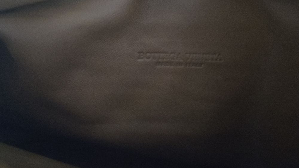 Bottega Veneta дамска чанта