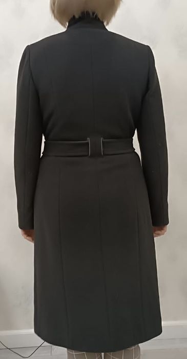 Пальто женское