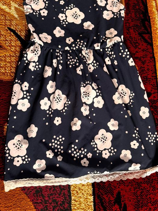 Rochie elegantă de ocazie mărimea L