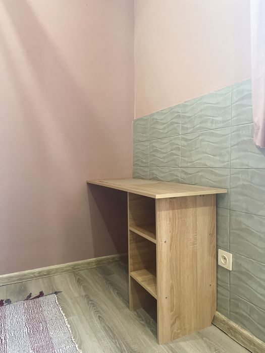 Хостел «Мама, я дома»