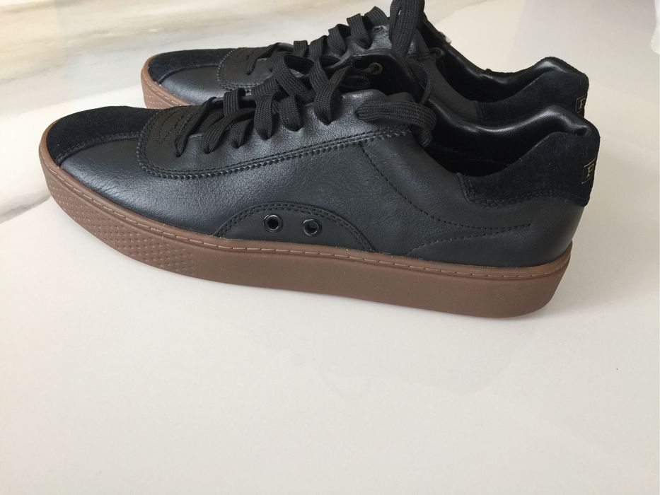 Мъжки обивки