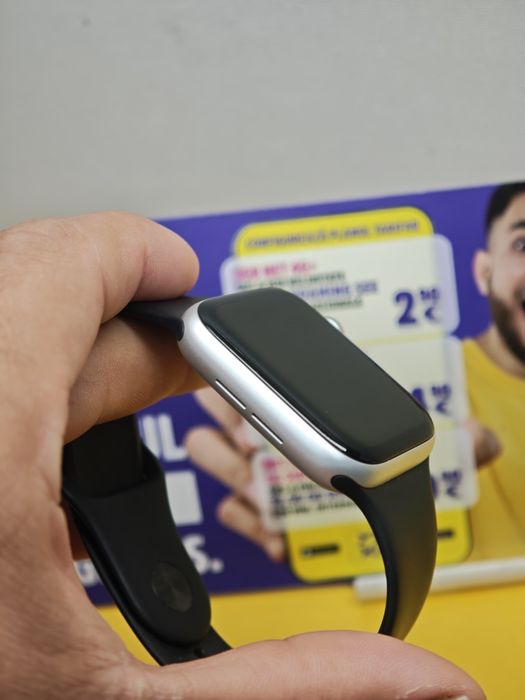 Apple Watch Se 2 44mm gps+lte