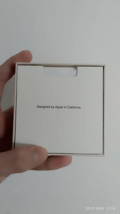 Премиум качество airpods 2