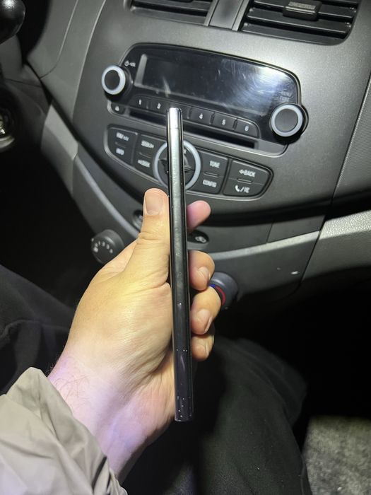 Samsung S 23 Ultra America