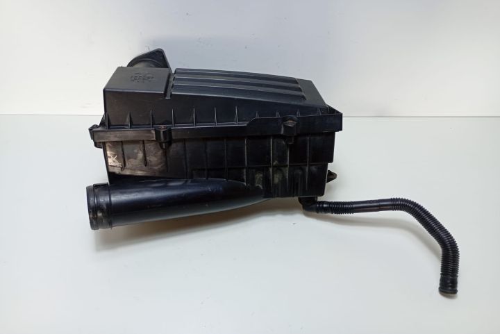 Carcasa filtru aer 1K0129620F Volkswagen VW Touran prima generatie se