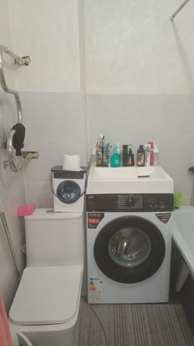 Продам или обмен квартиры