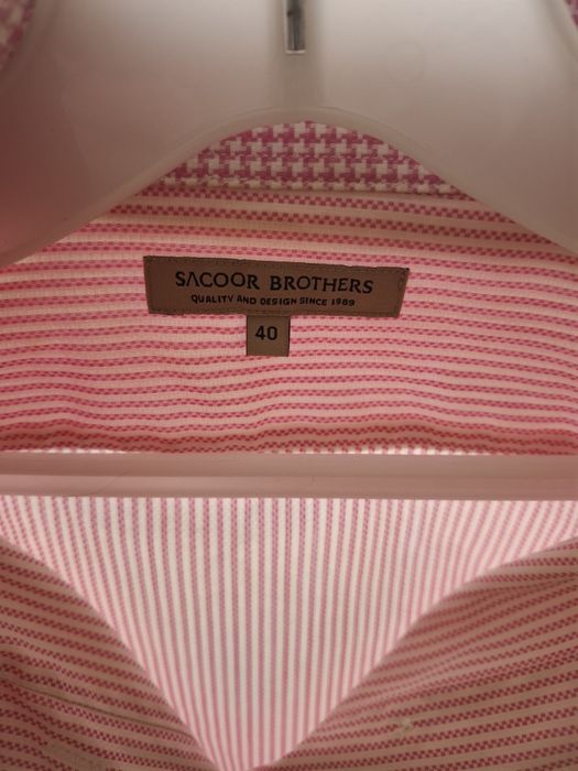 Вещи одежда р 44 46