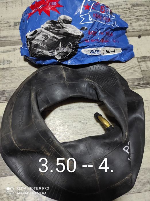 Камеры на13,14,15,16