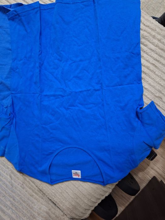 Футболки и майки