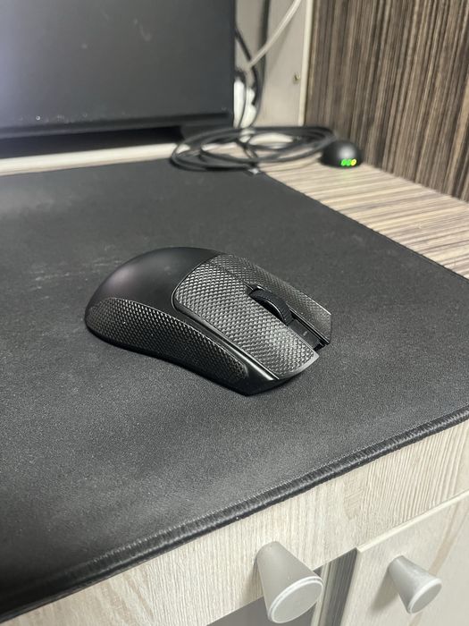 Razer Viper v4 Pro